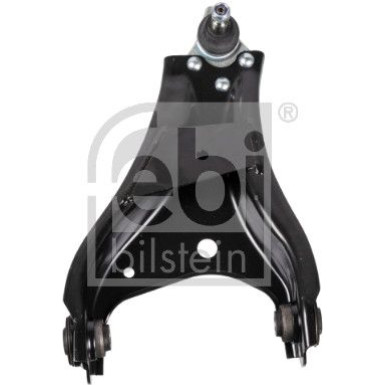 72 304 069 Querlenker VA unten li DACIA Duster 10 106711 72 304 069 Querlenker VA unten li DACIA Duster 10 106711