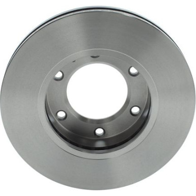 Bremsscheibe VA 0 986 479 V32 Bremsscheibe VA 0 986 479 V32