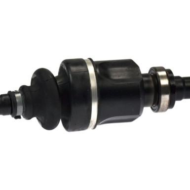SPIDAN Antriebswelle 21672