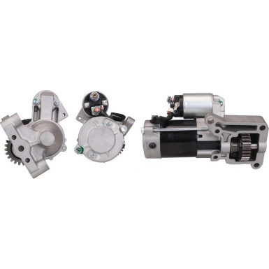 12V.Starter 634072242 12V.Starter 634072242