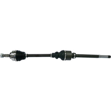 Antriebswelle VKJC 4479 Antriebswelle VKJC 4479