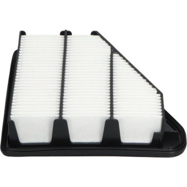AMC Luftfilter PKW HONDA Civic 12 HA-8668