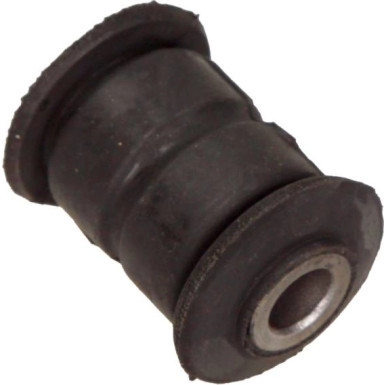 Lagerbuchse, Querlenker Renault P. Clio 3/Nissan Micra 03- Vorne 72-1957 Lagerbuchse, Querlenker Renault P. Clio 3/Nissan Micra 03- Vorne 72-1957