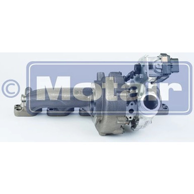 RECO TURBO 106060 RECO TURBO 106060