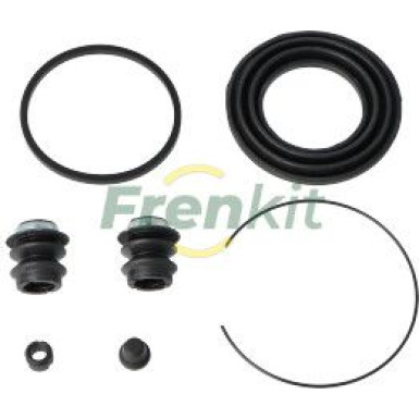FRENKIT Reparatursatz, Bremssattel 260035 FRENKIT Reparatursatz, Bremssattel 260035