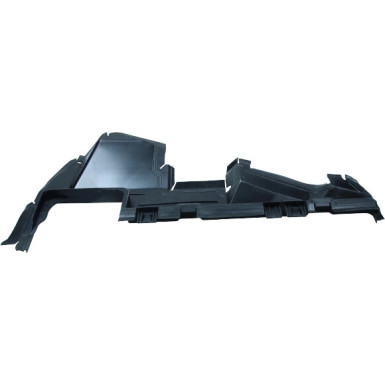 Original VAGLuftlenkrad Audi A5 12-17 Pr 8T0121284R Original VAGLuftlenkrad Audi A5 12-17 Pr 8T0121284R
