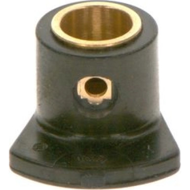 Verteilerläufer 1234332333 Verteilerläufer 1234332333