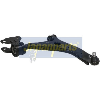 Querlenker Mazda S. 3 09- Untere Pr BS-339R Querlenker Mazda S. 3 09- Untere Pr BS-339R