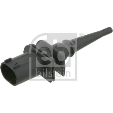Lufttemperaturgeber 26015 Lufttemperaturgeber 26015