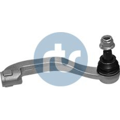 RTS Spurstangenkopf 91-09108-1 RTS Spurstangenkopf 91-09108-1