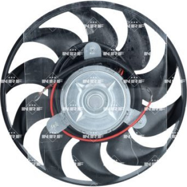 L Fter, Motork Hlung 47071 L Fter, Motork Hlung 47071