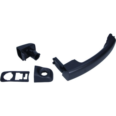 Türgriff Renault Master Iii/Nissan Le/Pr 8060700Q1A Türgriff Renault Master Iii/Nissan Le/Pr 8060700Q1A