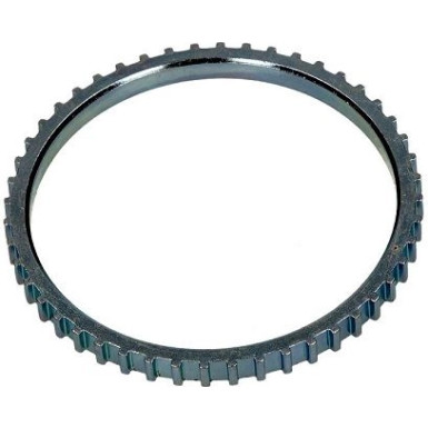 Sensorring, Abs 27-0351