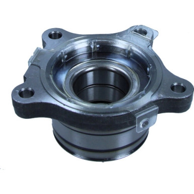 Maxgear Radnabe 33-1304 Maxgear Radnabe 33-1304
