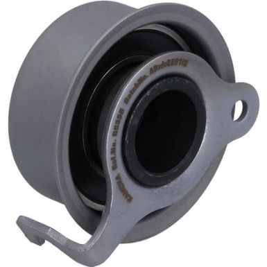 KAMOKA Spannrolle, Zahnriemen R0356 KAMOKA Spannrolle, Zahnriemen R0356