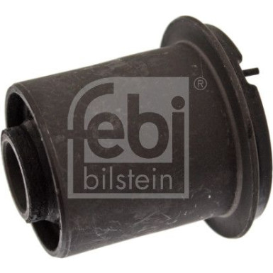 Lagerbuchse, Querlenker Toyota P. Landcruiser 96- GÓra 42911 Lagerbuchse, Querlenker Toyota P. Landcruiser 96- GÓra 42911