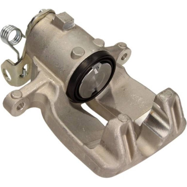 Bremssattel 82-0419