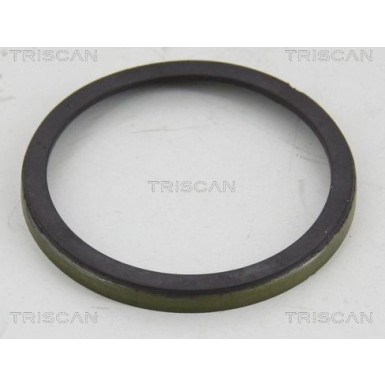 TRISCAN Sensorring, ABS 8540 29409