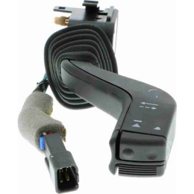 VEMO Lenkstockschalter V40-80-2427 VEMO Lenkstockschalter V40-80-2427
