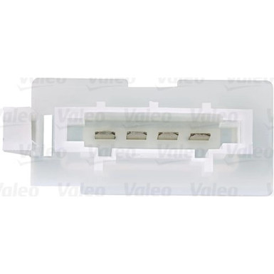 Bedienelement, Klimaanlage 515074 Bedienelement, Klimaanlage 515074