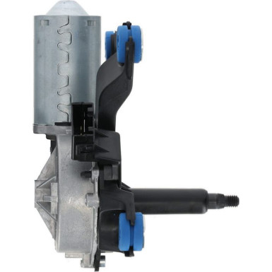 Wischermotor hinten 582708 Wischermotor hinten 582708