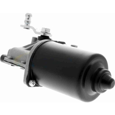 VEMO Wischermotor V10-07-0022