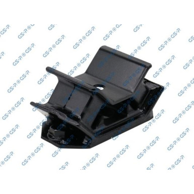 GSP Lagerung, Motor 514694 GSP Lagerung, Motor 514694