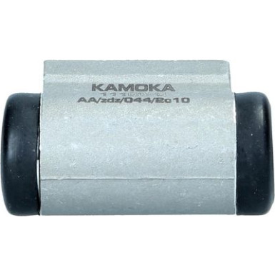 KAMOKA Radbremszylinder 1110055 KAMOKA Radbremszylinder 1110055