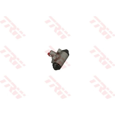 TRW Bremsrolle BWF300 TRW Bremsrolle BWF300