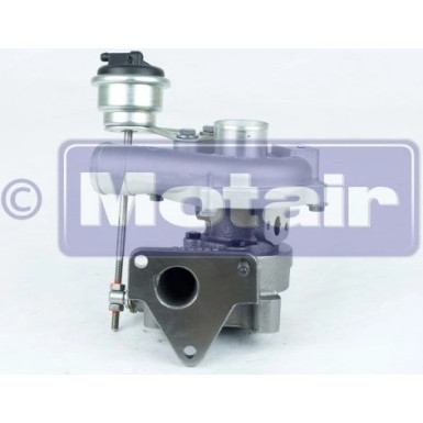 RECO Profi-Paket 1 600117 RECO Profi-Paket 1 600117