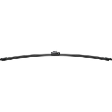 Bosch Scheibenwischer Aerotwin A450H BOCH Aerotwin Heck 3397016130 Bosch Scheibenwischer Aerotwin A450H BOCH Aerotwin Heck 3397016130