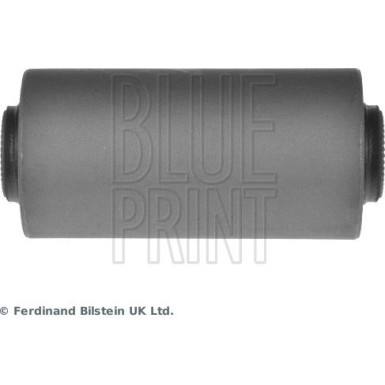 BluePrint Buchse - Federung/Dämpfung Mitsubishi P. L200 96 ADC48091 BluePrint Buchse - Federung/Dämpfung Mitsubishi P. L200 96 ADC48091
