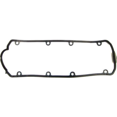 Dichtung, Zylinderkopfhaube BMW 703.532