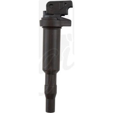 Zündspule Hueco 133875