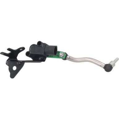 KAMOKA Sensor, Leuchtweiteregulierung 4310030 KAMOKA Sensor, Leuchtweiteregulierung 4310030