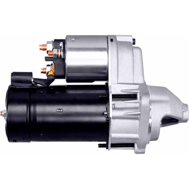 HELLA Anlasser 8EA011610-411 HELLA Anlasser 8EA011610-411