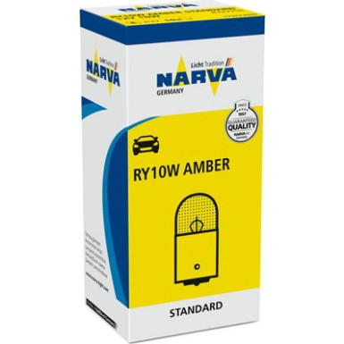 NARVA Birne 173173000