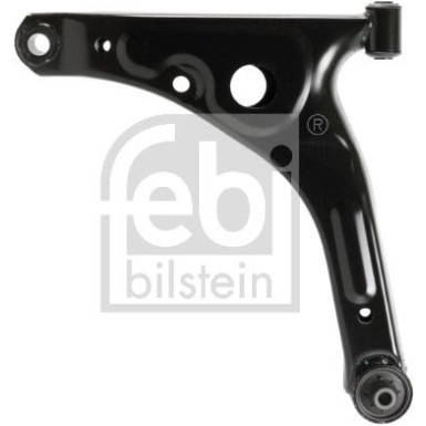 51 304 089 Querlenker VA li FORD Transit 06- mit erhö.Achslast 173737 51 304 089 Querlenker VA li FORD Transit 06- mit erhö.Achslast 173737