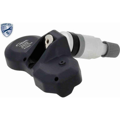 VEMO Radsensor, Reifendruck-Kontrollsystem V10-72-0832 VEMO Radsensor, Reifendruck-Kontrollsystem V10-72-0832