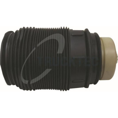 TRUCKTEC AUTOMOTIVE Fahrwerksfeder 02.30.400