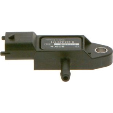 Drucksensor 0 261 230 171 Drucksensor 0 261 230 171