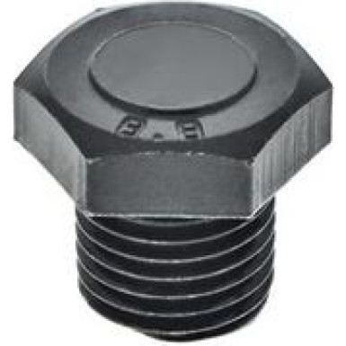 TOPRAN Stecker 201310 TOPRAN Stecker 201310