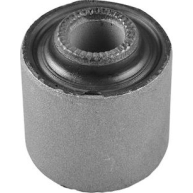 Lagerung, Lenker TED32943