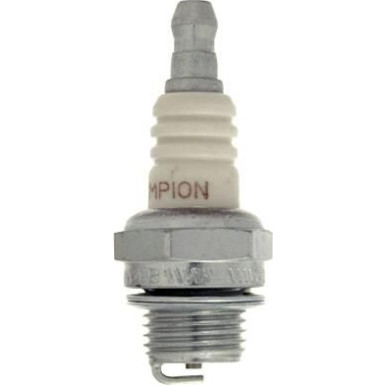 CHAMPION Zündkerze RCJ8/T10 COPPER PLUS