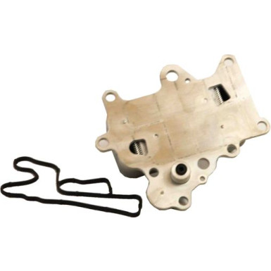 ÖLKÜHLER, MOTORÖL 14-0072 ÖLKÜHLER, MOTORÖL 14-0072