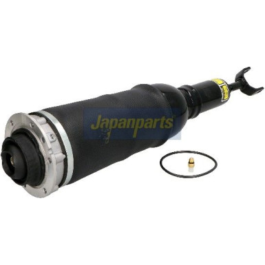 Luftfederbein MM-AS010