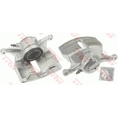 Tauschbremssattel VA li AUDI,SEAT,SKODA,VW Golf VII 12 BHX583E Tauschbremssattel VA li AUDI,SEAT,SKODA,VW Golf VII 12 BHX583E