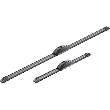 Bosch Scheibenwischer Aerotwin AR654S BOSCH AeroTwin Retro Spoil 3397007570 Bosch Scheibenwischer Aerotwin AR654S BOSCH AeroTwin Retro Spoil 3397007570