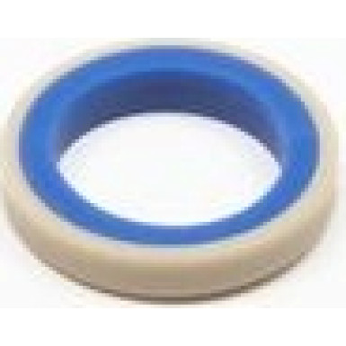 Dichtring Diverse F 01M 101 537