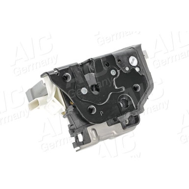 TÜRSCHLOSS V R +DOPPELVERRIEG. 7-PIN AUDI A1 10-/A3 12-/A4 15-/A5 16-/Q5 16-/R8 15-/TT 14 NEW MOBILITY PARTS 70311 TÜRSCHLOSS V R +DOPPELVERRIEG. 7-PIN AUDI A1 10-/A3 12-/A4 15-/A5 16-/Q5 16-/R8 15-/TT 14 NEW MOBILITY PARTS 70311